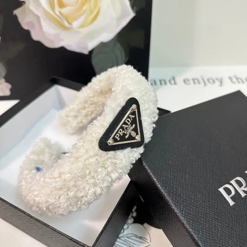 Prada Headband hh02 (27)